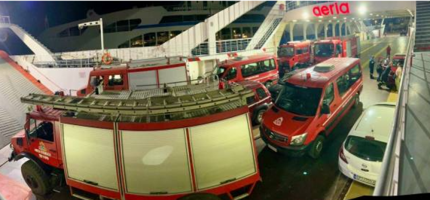 στιγμιοτυπο_οθονης_2025-07-10_013936