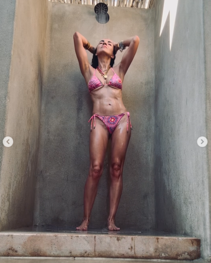 mariasolomou