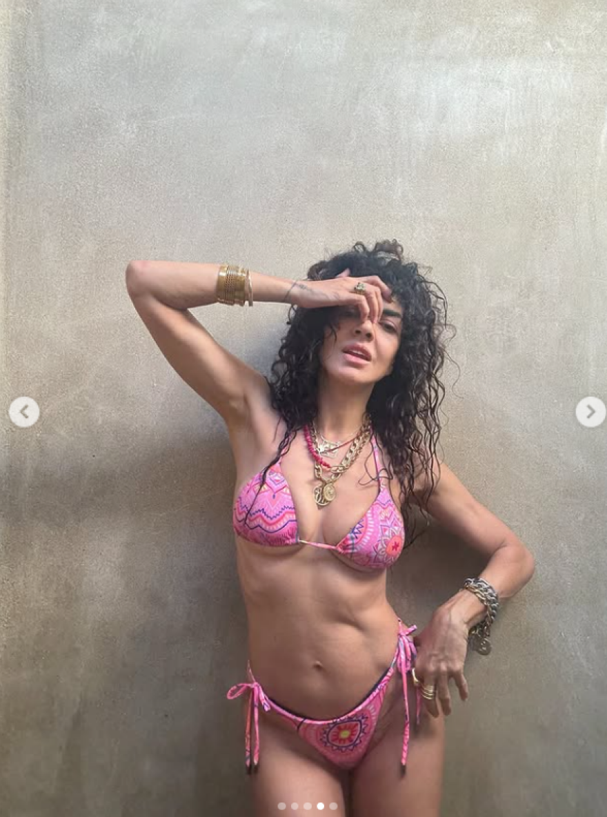 mariasolomoy