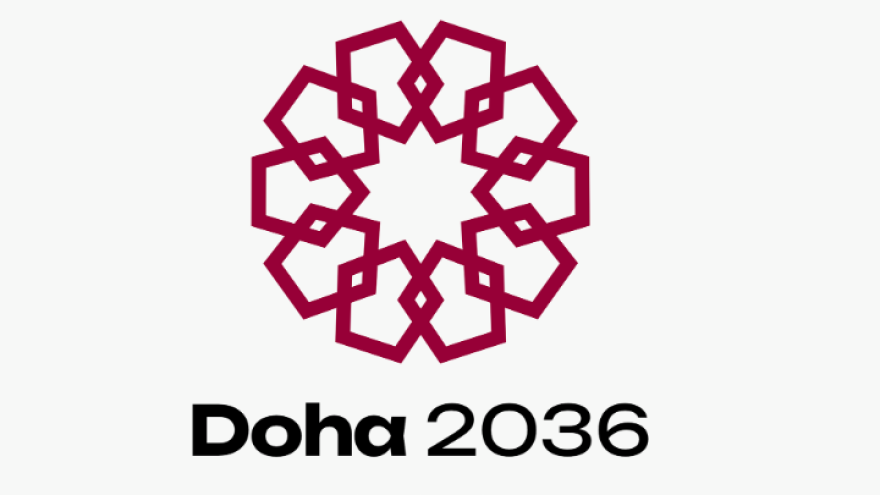 w22-141318398dfc159406589_639e2bc38f800