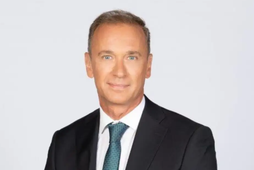 Τσουνάμι ανακοινώσεων, μετά βαΐων και κλάδων ο Τσουρός στον ΣΚΑΪ και το ωραιότερο τρέιλερ της σεζόν