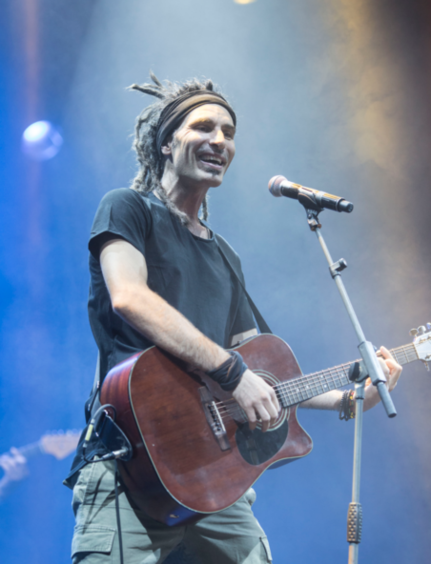 Locomondo: Η Τεχνητή Νοημοσύνη δεν είναι απλά απειλή, είναι το τέλος του επαγγέλματός μας, δήλωσε ο Μάρκος Κούμαρης

