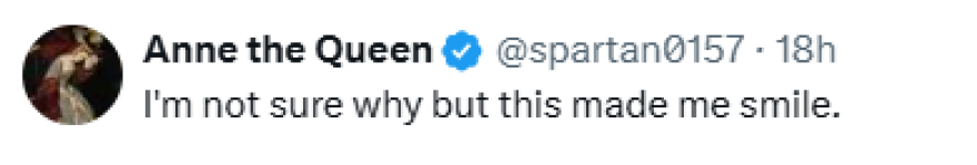 «Μακάρι να παντρευτούν και να γεράσουν μαζί»: Ενθουσιασμός στα social media για τη σχέση του Λίαμ Νίσον με την Πάμελα Άντερσον