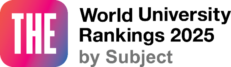 Εξερευνώντας τη Φυσικοθεραπεία: Σπουδές στην Επιστήμη της Αποκατάστασης 