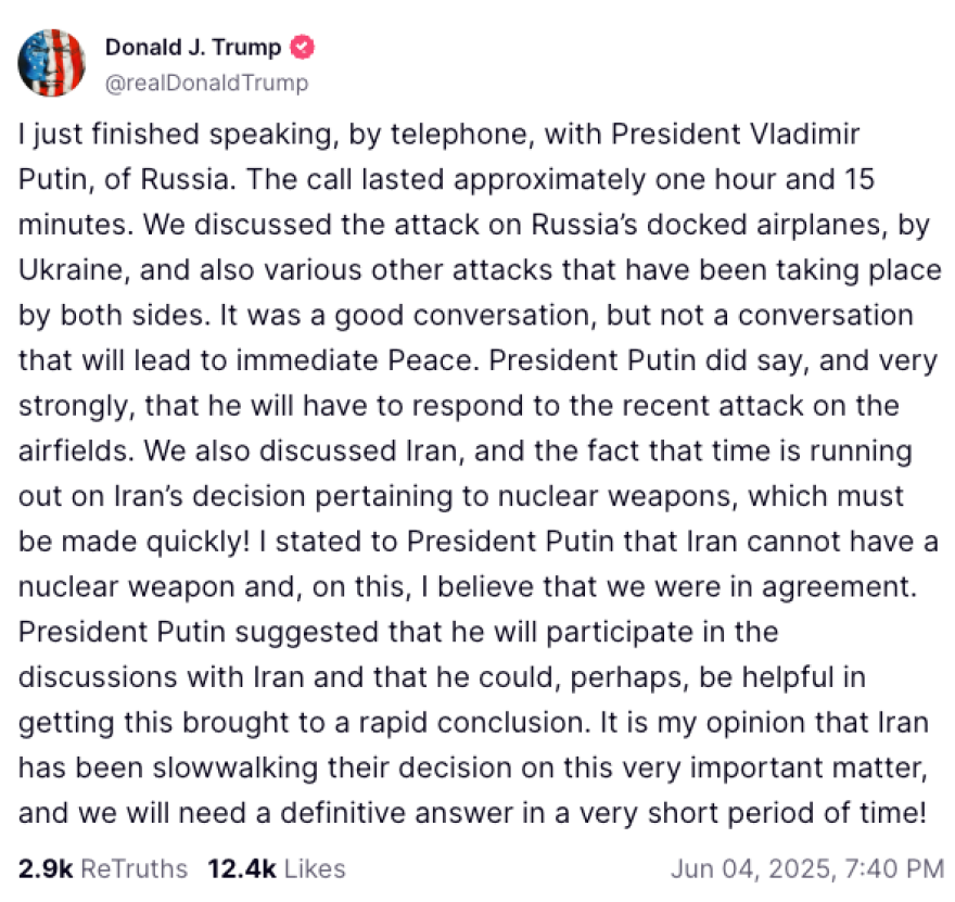 Οι 7 μήνες από την επίθεση Τραμπ σε Ζελένσκι στην Ουάσιγκτον μέχρι την συνάντηση με τον Πούτιν στην Αλάσκα