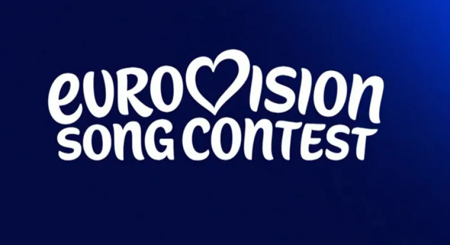 Η Eurovision αλλάζει εμφάνιση - Το νέο λογότυπο για την επέτειο των 70 χρόνων