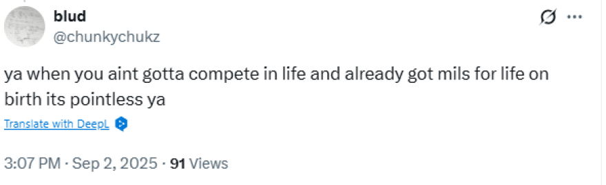 Αντιδράσεις για τις δηλώσεις της Κιμ Καρντάσιαν - «Το διάβασμα πρέπει να μένει στο σχολείο»