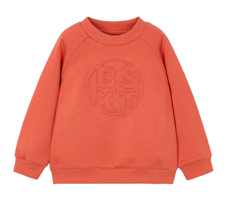 Όλα όσα χρειάζονται οι μικροί μαθητές για μια συναρπαστική σχολική χρονιά