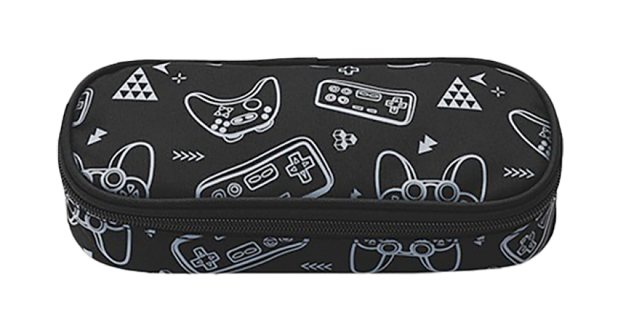 Όλα όσα χρειάζονται οι μικροί μαθητές για μια συναρπαστική σχολική χρονιά