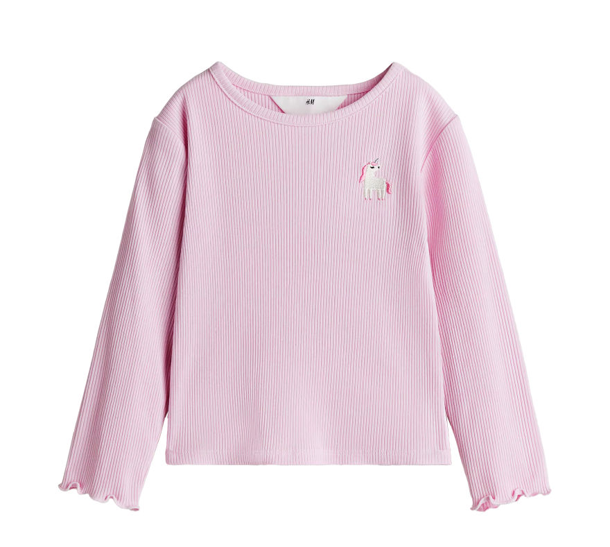 Όλα όσα χρειάζονται οι μικροί μαθητές για μια συναρπαστική σχολική χρονιά