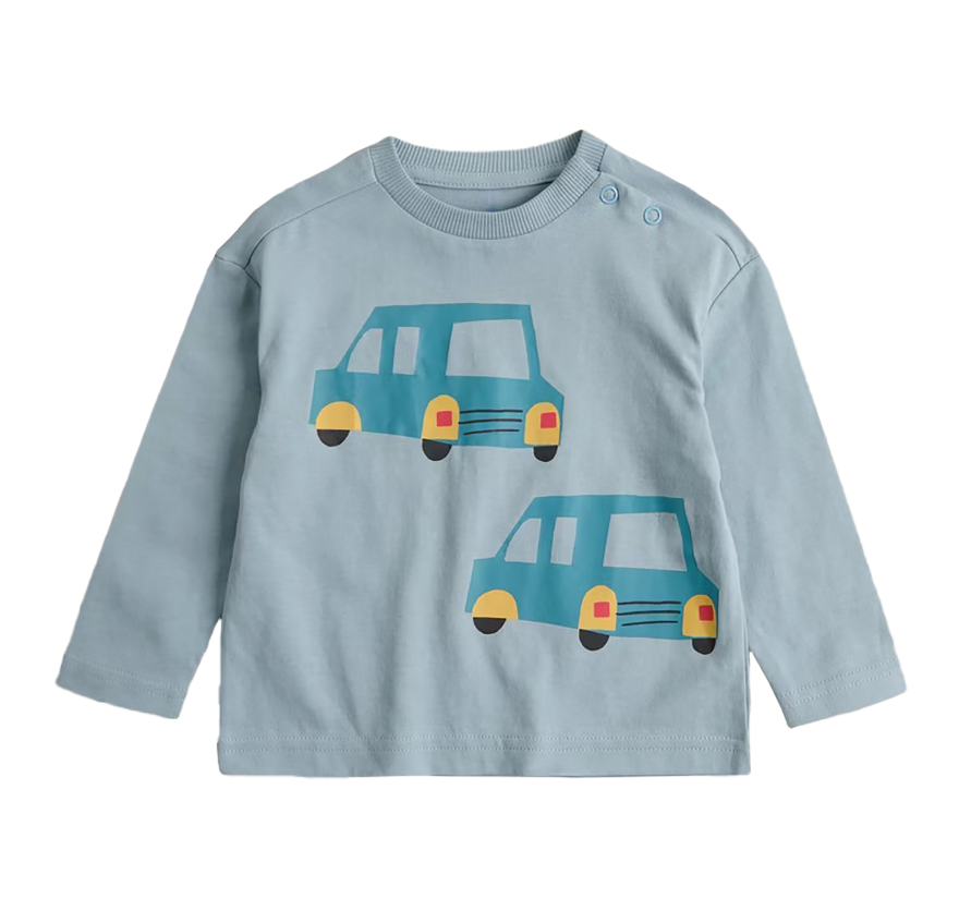 Όλα όσα χρειάζονται οι μικροί μαθητές για μια συναρπαστική σχολική χρονιά