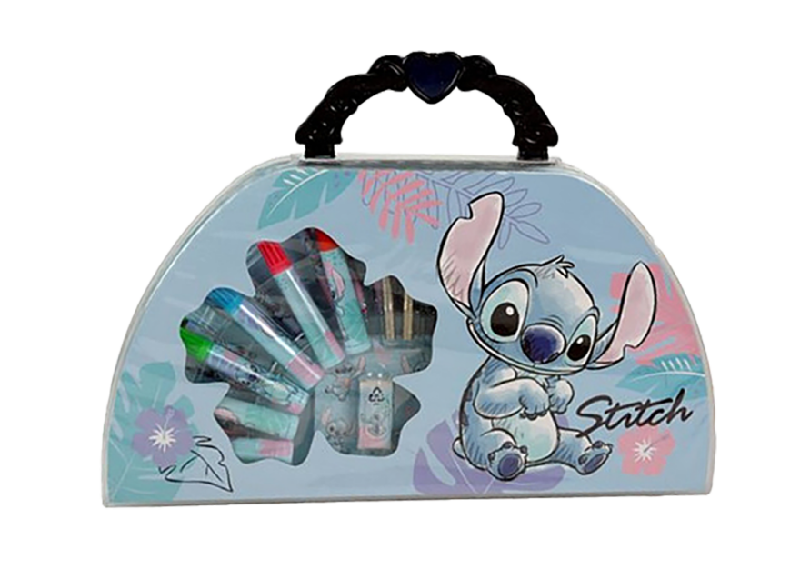 Όλα όσα χρειάζονται οι μικροί μαθητές για μια συναρπαστική σχολική χρονιά