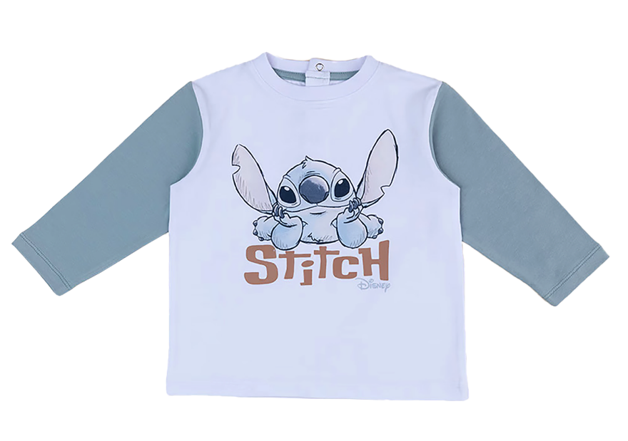 Όλα όσα χρειάζονται οι μικροί μαθητές για μια συναρπαστική σχολική χρονιά