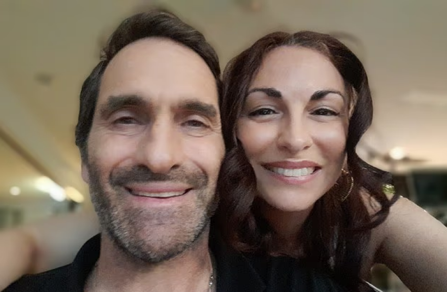 «Ο Merc ήταν πάντα ήρωας, η αγάπη του θα μας συντροφεύει» - Το αντίο της οικογένειας του σέρφερ που κατασπάραξε καρχαρίας στο Σίδνεϊ