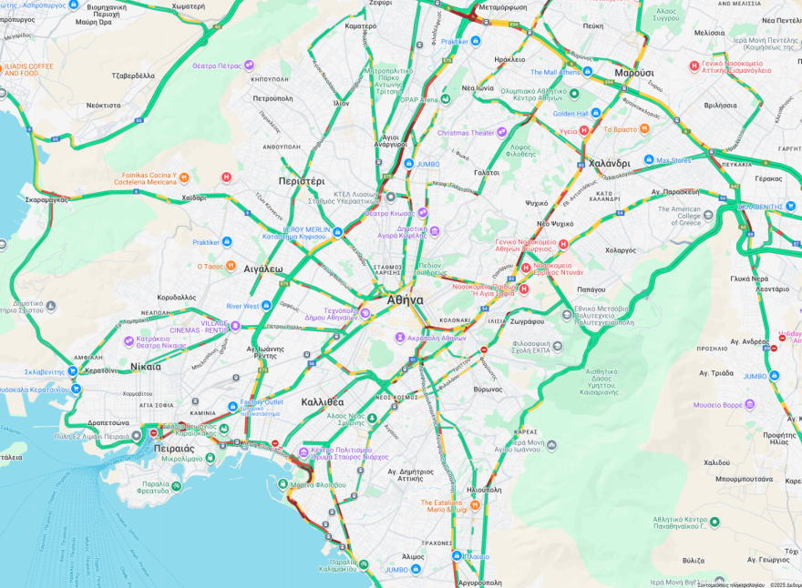 στιγμιοτυπο_οθονης_2025-09-11_093332