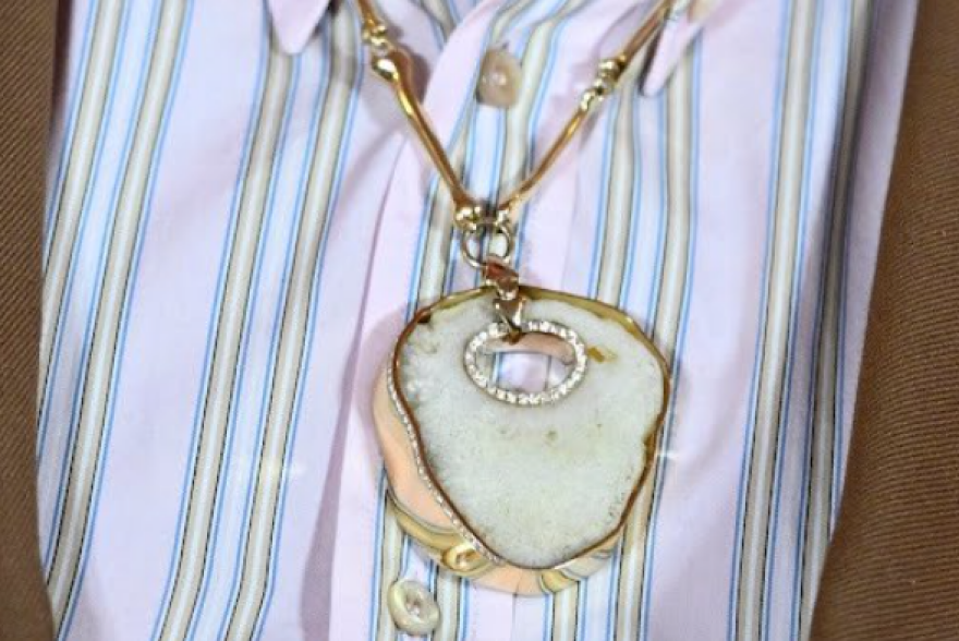 Έλτον Τζον: Το παράξενο αίτημα που είχε από τον γιατρό του λίγο πριν την επέμβαση στα γόνατά του