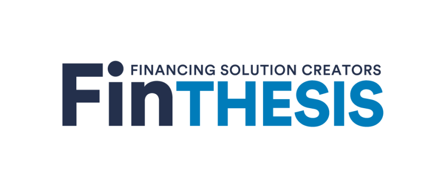 Από την επιλογή δανείου μέχρι την αγορά σπιτιού – όλα σε μία πλατφόρμα