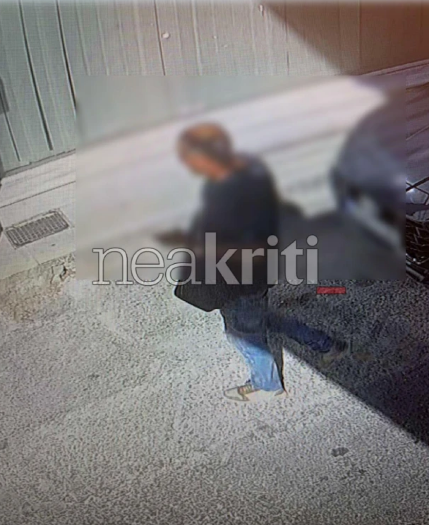 Τέσσερις απάτες με «λεία» 117.000 ευρώ από Ουκρανό «εισπράκτορα» σπείρας στην Κρήτη