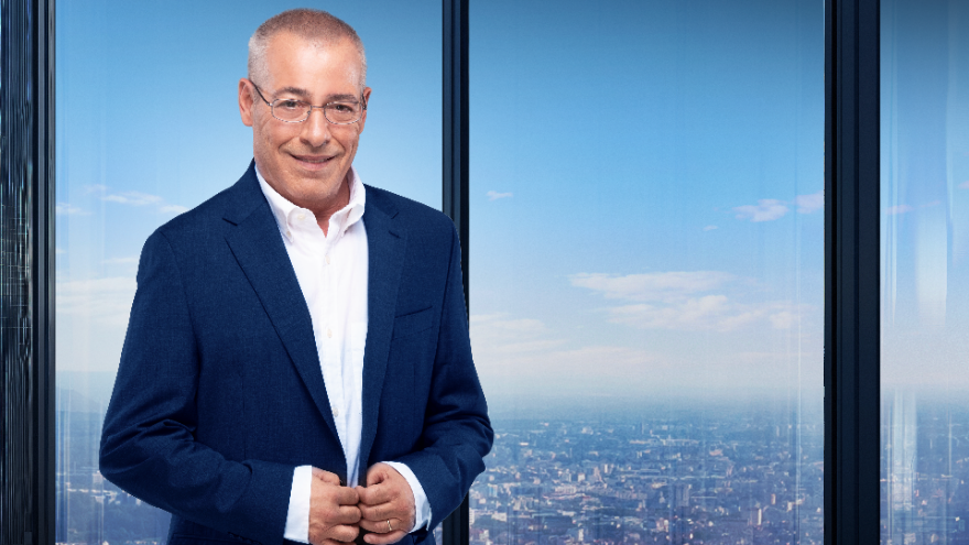 alpha_news_perso_2_16-9_4k