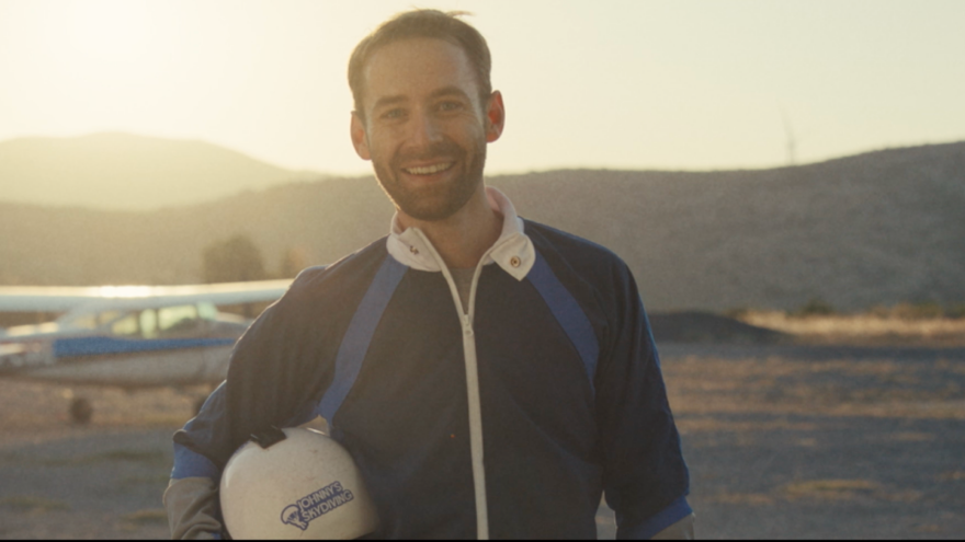 Start Υour Business: Ώθηση στις νέες ΜμΕ με 6 μήνες δωρεάν Internet και ψηφιακά εργαλεία από την COSMOTE TELEKOM