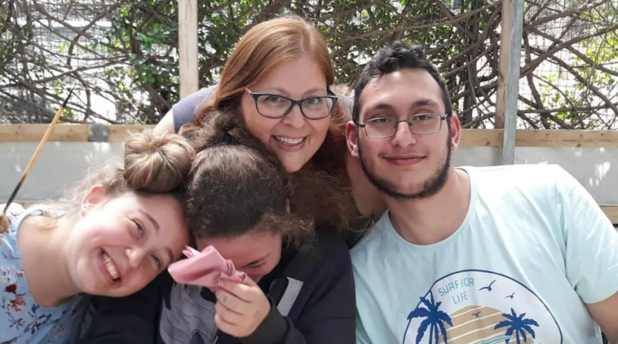 7 Οκτωβρίου 2023: Δύο χρόνια από την εισβολή της Χαμάς στο Ισραήλ - Σφαγές, βιασμοί και απαγωγές σε κιμπούτζ και μουσικά φεστιβάλ