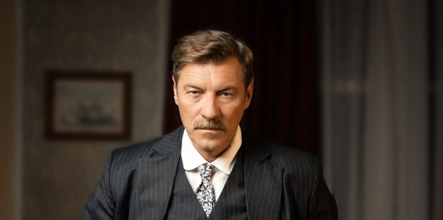 Οι νέοι είναι ωραίοι, οι παλιοί είναι αλλιώς: Οι ζεν πρεμιέ που μαγνητίζουν τα βλέμματα στη μικρή μας οθόνη