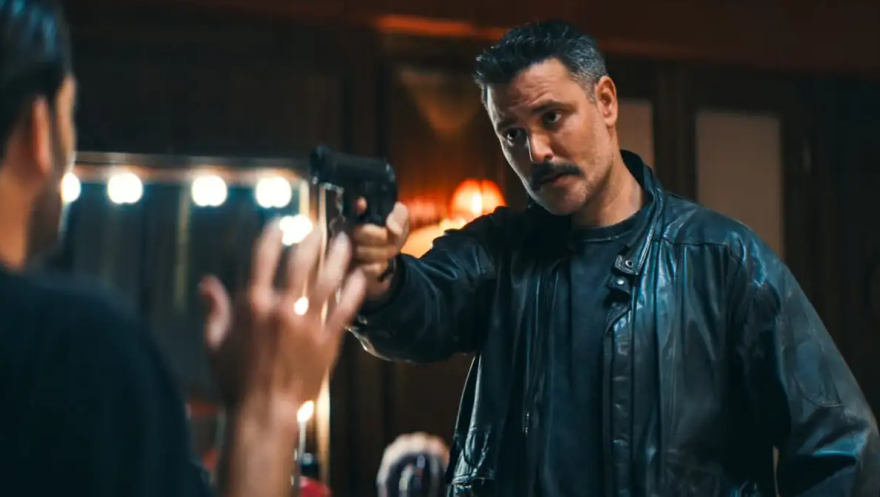 Οι νέοι είναι ωραίοι, οι παλιοί είναι αλλιώς: Οι ζεν πρεμιέ που μαγνητίζουν τα βλέμματα στη μικρή μας οθόνη