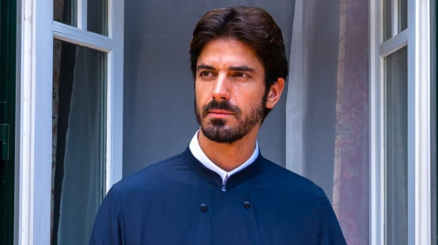 Οι νέοι είναι ωραίοι, οι παλιοί είναι αλλιώς: Οι ζεν πρεμιέ που μαγνητίζουν τα βλέμματα στη μικρή μας οθόνη