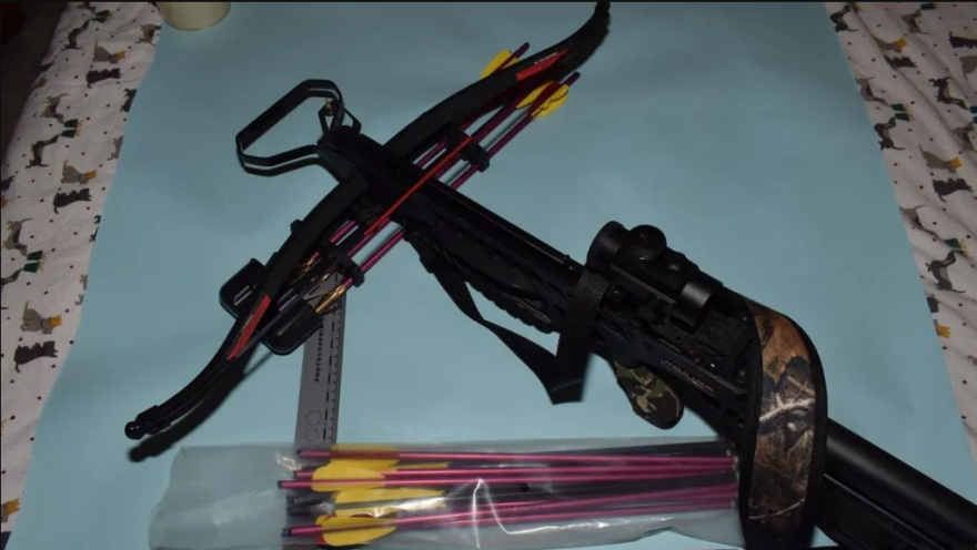 Αγγλία: Ποινές φυλάκισης επιβλήθηκαν σε τρεις Βρετανούς ακροδεξιούς εξτρεμιστές που σχεδίαζαν επιθέσεις σε τζαμιά και συναγωγές