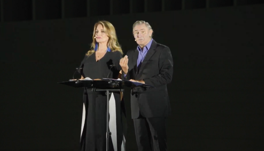 gerekou-sakellariou-5