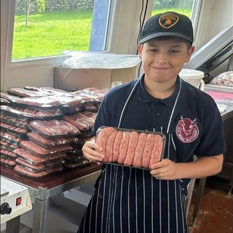 Αυτοκτόνησε 15χρονος επειδή του έκαναν bullying σε γυμνάσιο της Βρετανίας