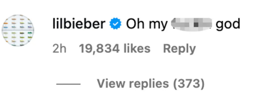 Xέιλι Μπίμπερ: To καυτό μπικίνι της τρέλανε τον σύζυγό της - Ω, Θεέ μου, έγραψε ο Τζάστιν Μπίμπερ - Δείτε φωτογραφίες