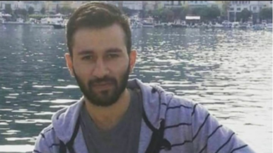 Νέος δάσκαλος για τους δύο μαθητές στην Τέλενδο: Όταν έμαθα ότι κλείνει το σχολείο, το είδα ως τεράστια ευκαιρία να πάω να το ανοίξω