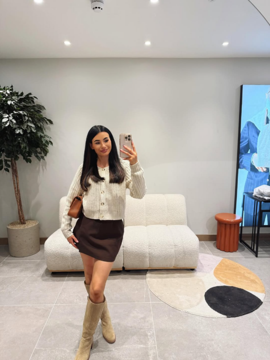 Σάλος με influencer στη Βρετανία: Προσποιούνταν ότι πάσχει από καρκίνο για να κερδίσει followers και έπαιρνε δωρεές για θεραπείες