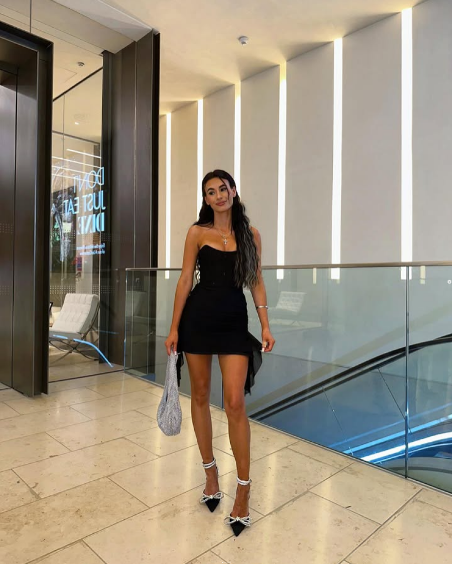 Σάλος με influencer στη Βρετανία: Προσποιούνταν ότι πάσχει από καρκίνο για να κερδίσει followers και έπαιρνε δωρεές για θεραπείες