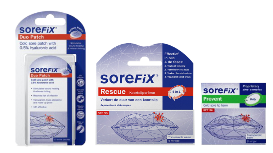 sorefix_products_all