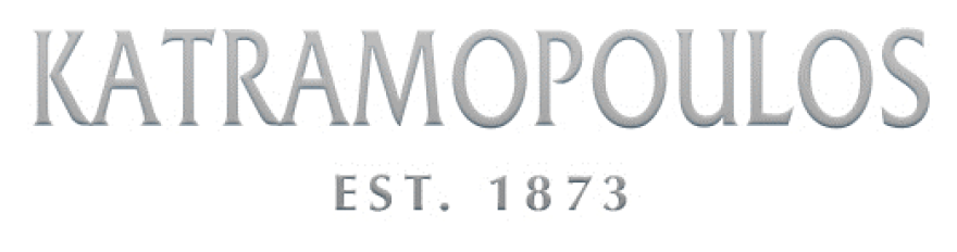 Τα ρολόγια που εκφράζουν πάθος, ομορφιά και μοντέρνα πολυτέλεια