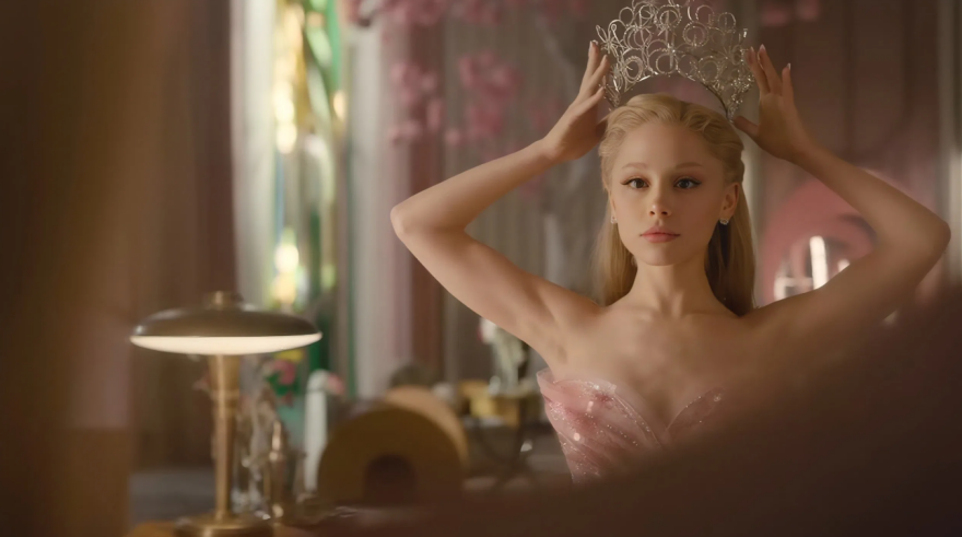 Από τον Τιμοτέ Σαλαμέ στον «Φρανκενστάιν» του Γκιγιέρμο ντελ Τόρο - 10 από τα μεγάλα φαβορί στην κούρσα των Όσκαρ 2026