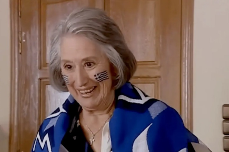 Παρά Πέντε: Οι ηθοποιοί που δεν θα δούμε στο επετειακό επεισόδιο - Ποιοι «έφυγαν» τα τελευταία χρόνια