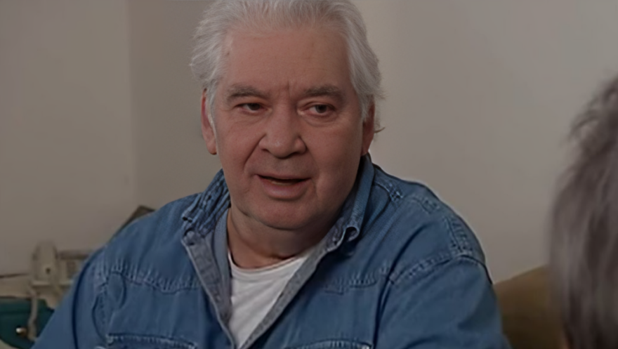 Παρά Πέντε: Οι ηθοποιοί που δεν θα δούμε στο επετειακό επεισόδιο - Ποιοι «έφυγαν» τα τελευταία χρόνια