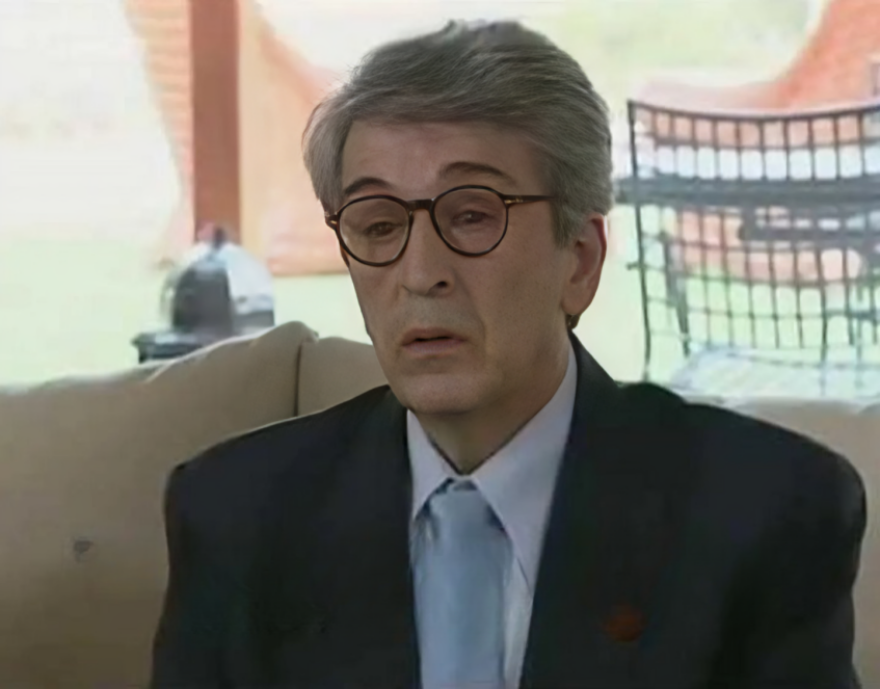 Παρά Πέντε: Οι ηθοποιοί που δεν θα δούμε στο επετειακό επεισόδιο - Ποιοι «έφυγαν» τα τελευταία χρόνια