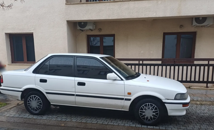 Έπεισε ηλικιωμένη πως συγγενής της χρειάζεται χειρουργείο και άρπαξε 5.000 ευρώ, μία σύλληψη στην Ευρυτανία