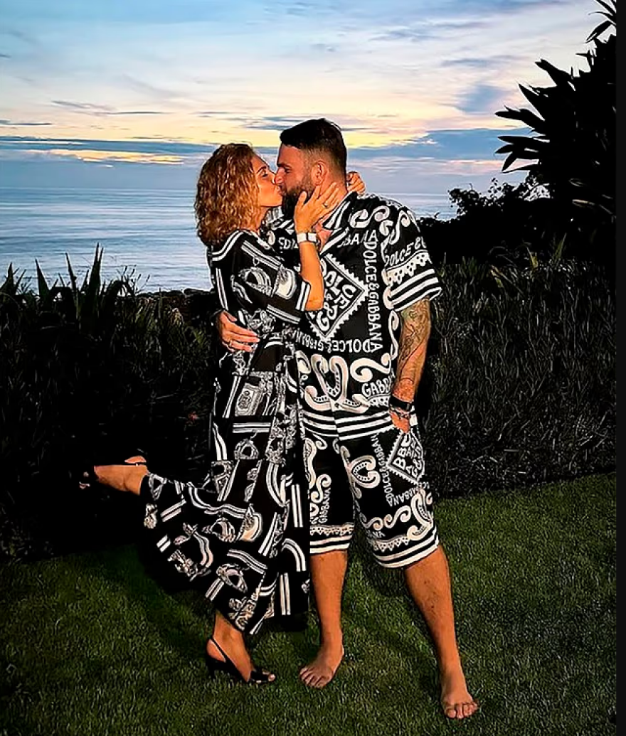 Ζευγάρι Ρώσων απατεώνων crypto βασανίστηκε μέχρι θανάτου στα Αραβικά Εμιράτα για να δώσει τους κωδικούς για τα 430 εκατ. ευρώ τους