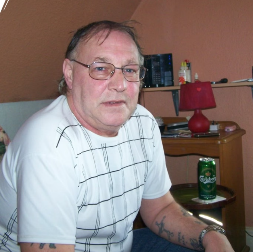 Φρικτή δολοφονία στο Σάσεξ εξιχνιάστηκε μετά από 20 χρόνια - Το στοιχείο που οδήγησε στον δράστη