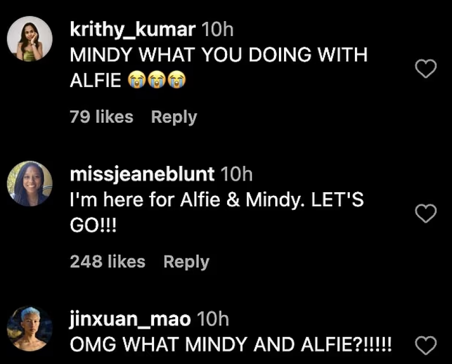 Emily In Paris: Ανατροπή στην πλοκή, οι αντιδράσεις του κοινού για το ειδύλλιο ανάμεσα στον πρώην της Έμιλι με την κολλητή της