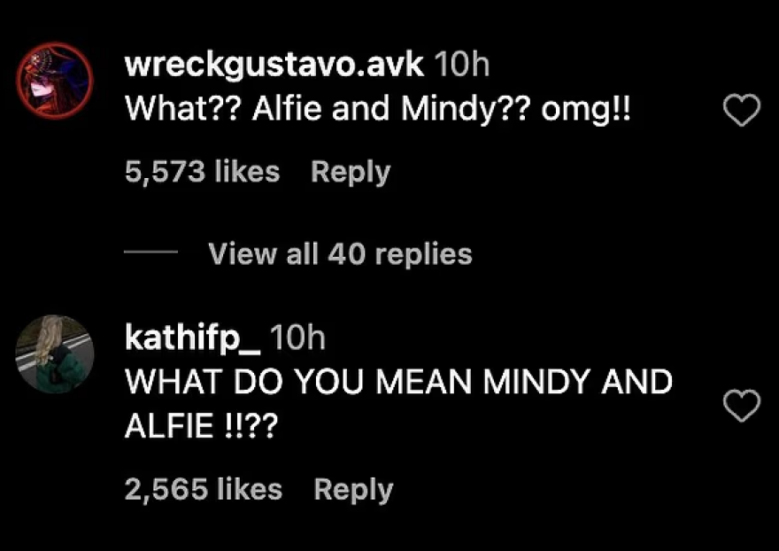 Emily In Paris: Ανατροπή στην πλοκή, οι αντιδράσεις του κοινού για το ειδύλλιο ανάμεσα στον πρώην της Έμιλι με την κολλητή της