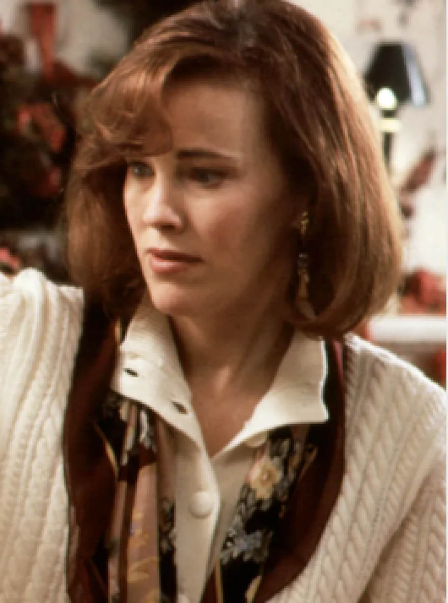 Μόνος στο Σπίτι: Ο ηθοποιοί της ταινίας σήμερα - Η ζωή και η πορεία τους