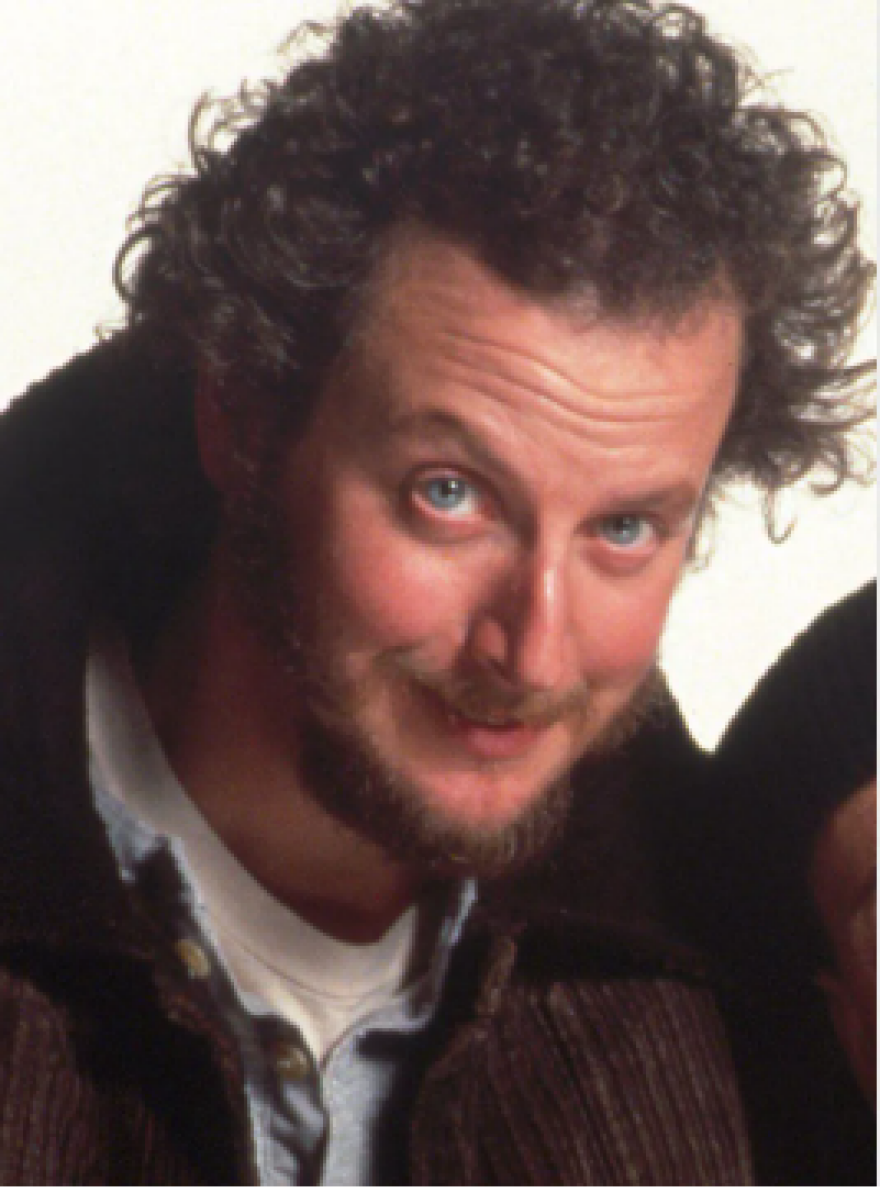 Μόνος στο Σπίτι: Ο ηθοποιοί της ταινίας σήμερα - Η ζωή και η πορεία τους