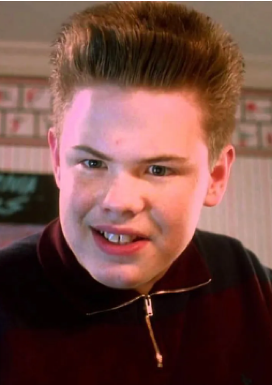 Μόνος στο Σπίτι: Ο ηθοποιοί της ταινίας σήμερα - Η ζωή και η πορεία τους