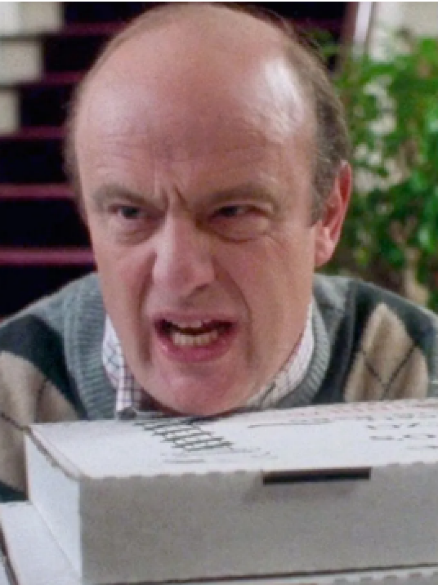 Μόνος στο Σπίτι: Ο ηθοποιοί της ταινίας σήμερα - Η ζωή και η πορεία τους